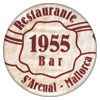 1955 Bar