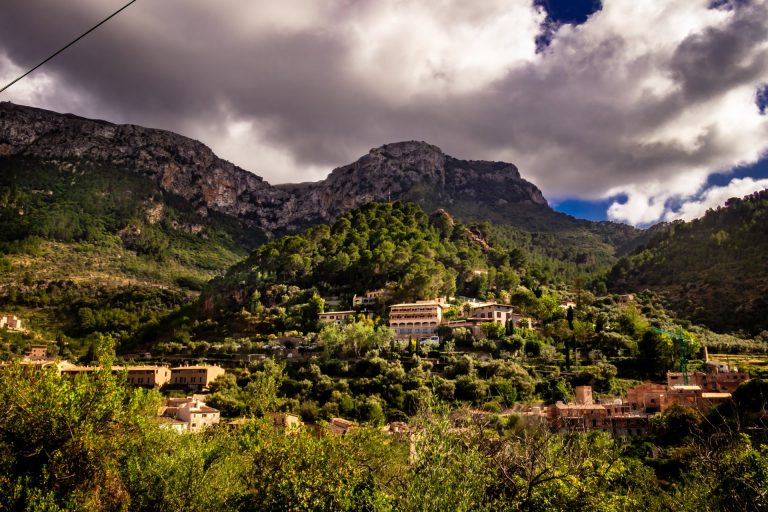 2022-03-trikefunmallorca_020