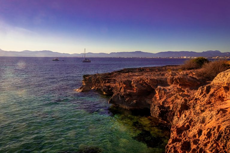 2022-03-trikefunmallorca_023
