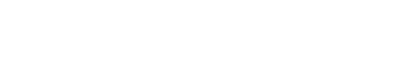 www.trikefunmallorca.com